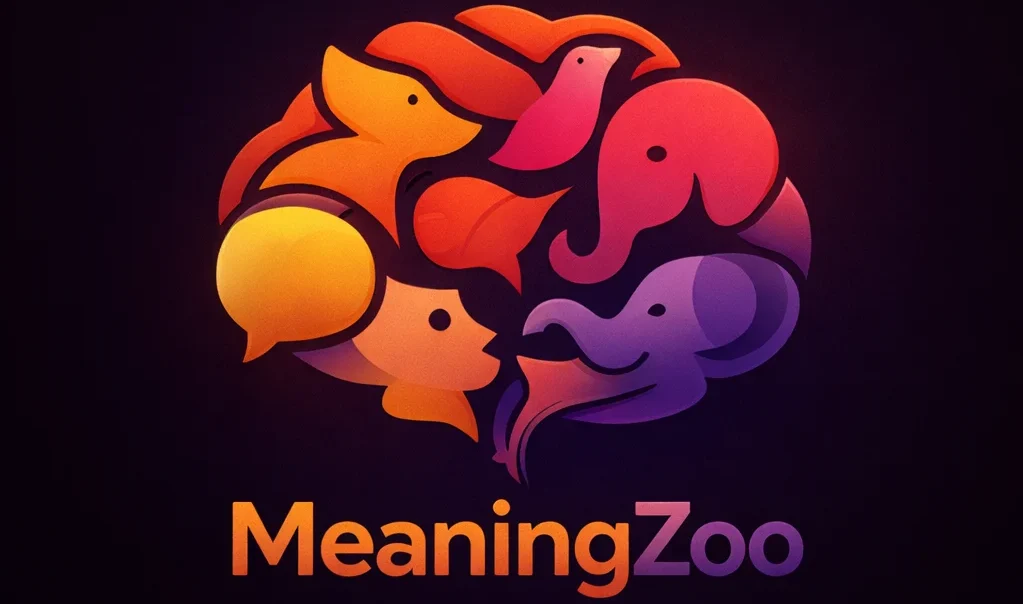 MeaningZOO