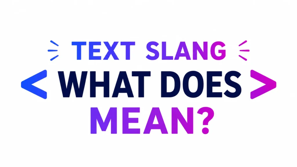 what-does-mean