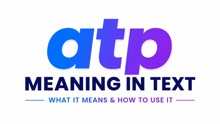 atp-meaning-text