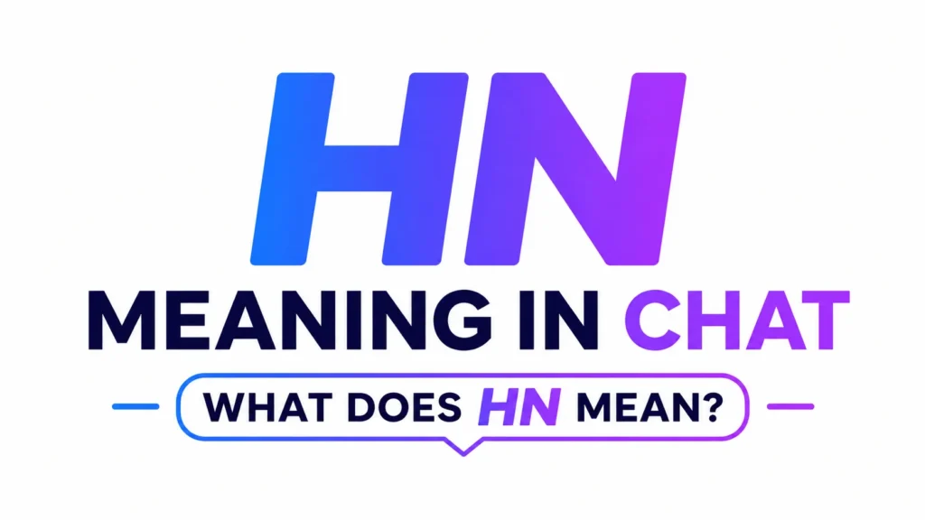 hn-meaning-in-chat