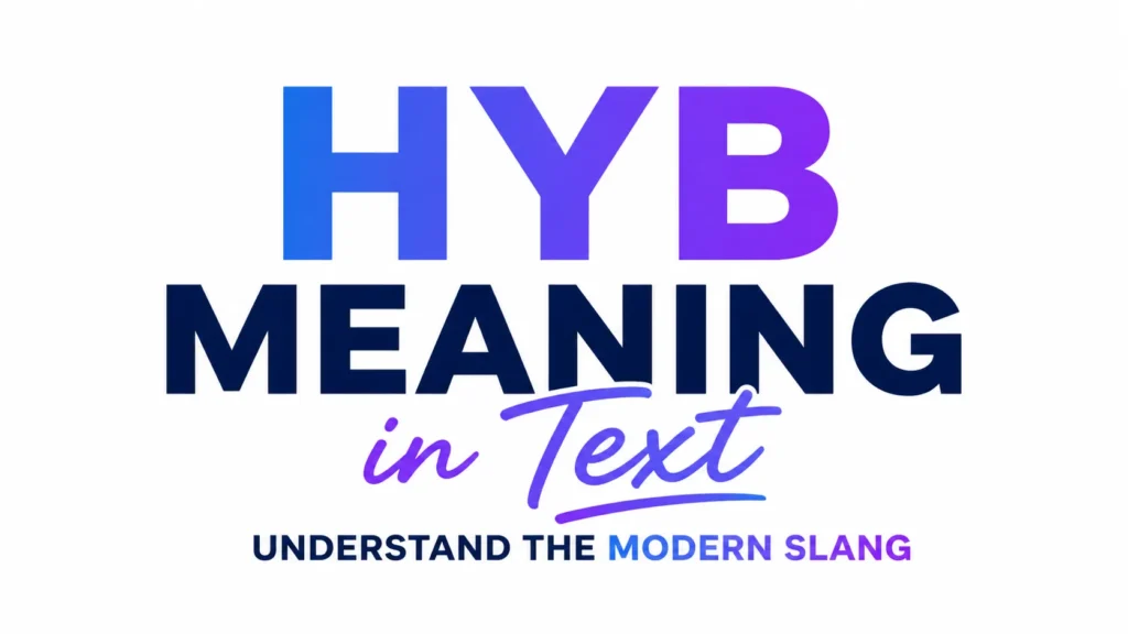 hyb-meaning-in-text