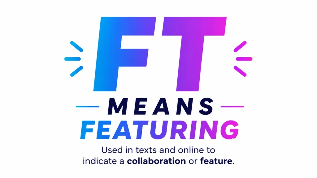 meaning-of-ft