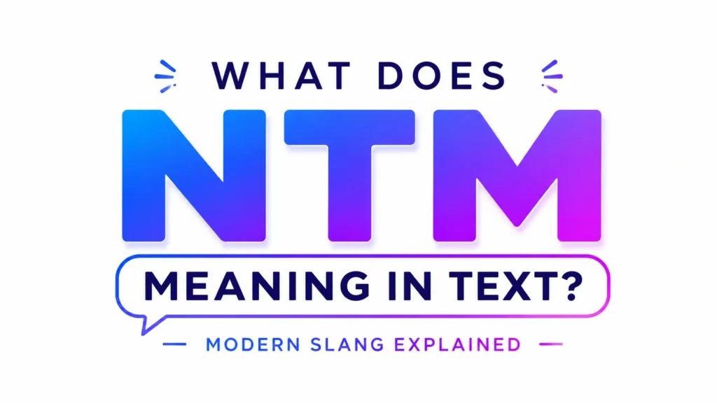 ntm-meaning-in-text