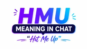hmu-meaning-in-chat
