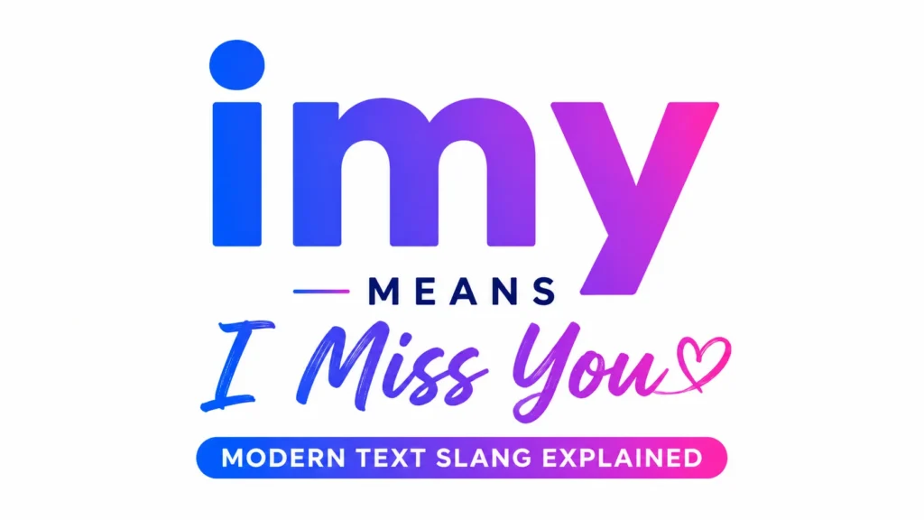 imy-meaning