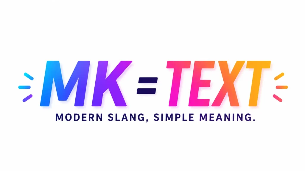 mk-meaning-text