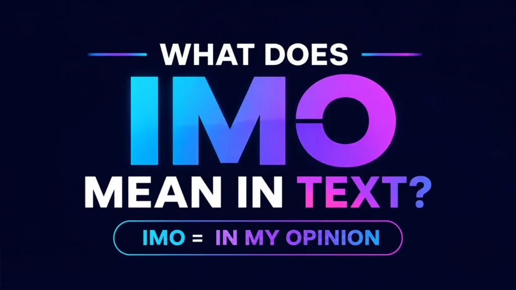 what-does-imo-mean-in-text