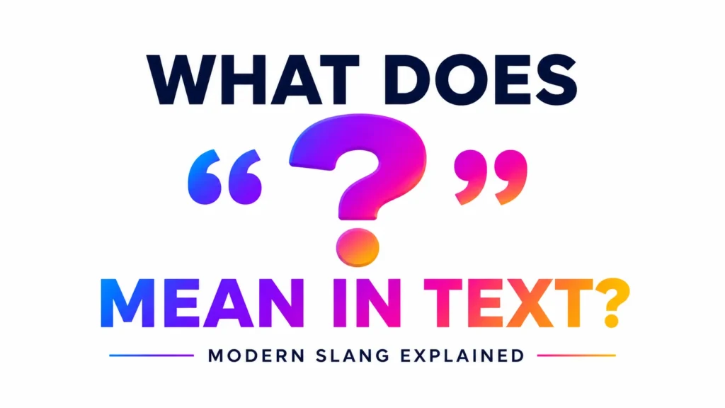 what-does-mean