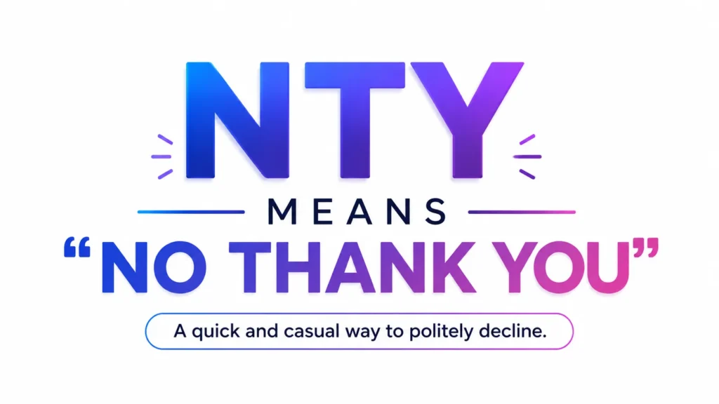 what-does-nty-mean-in-texting