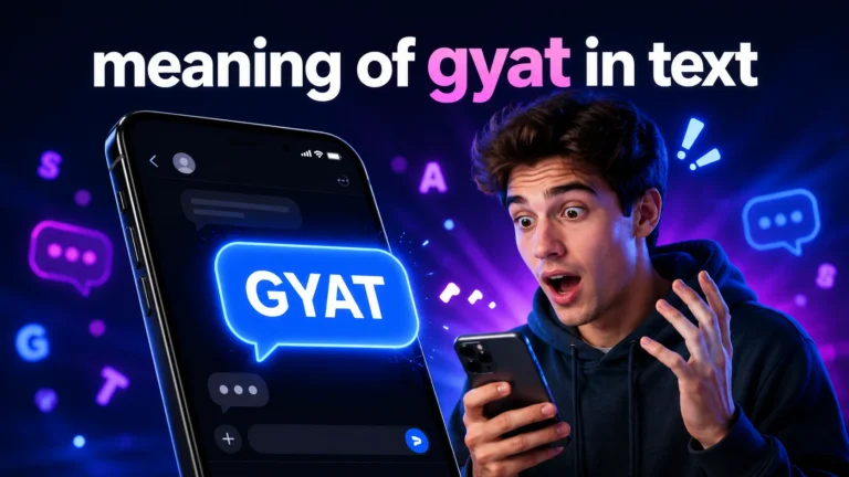 meaning-of-gyat-in-text