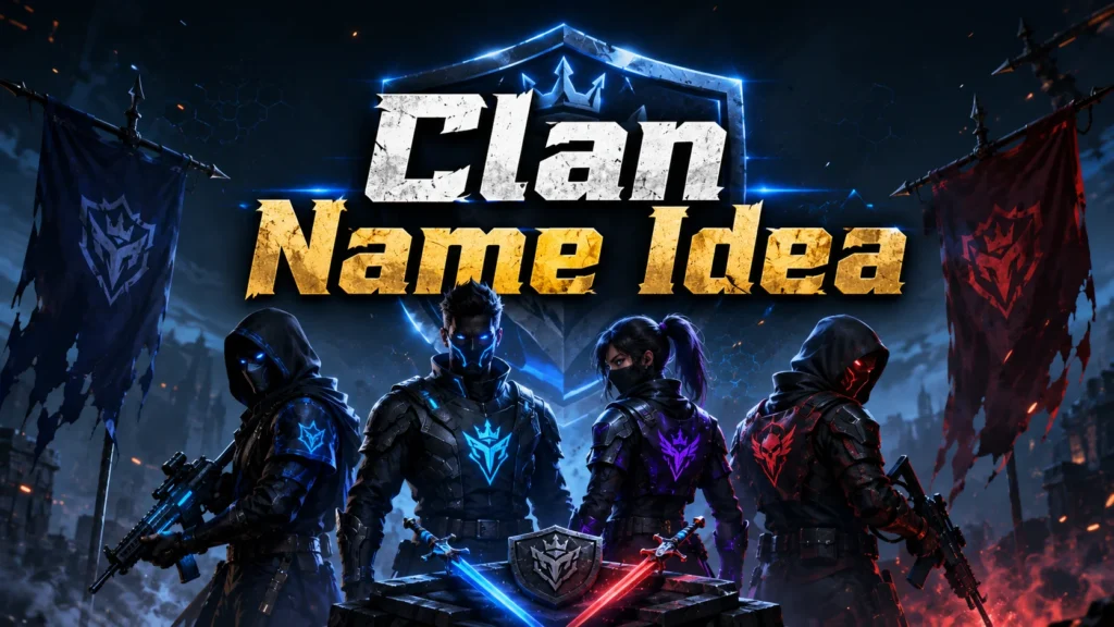 clan-name-idea