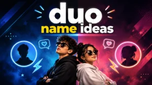 duo-name-ideas