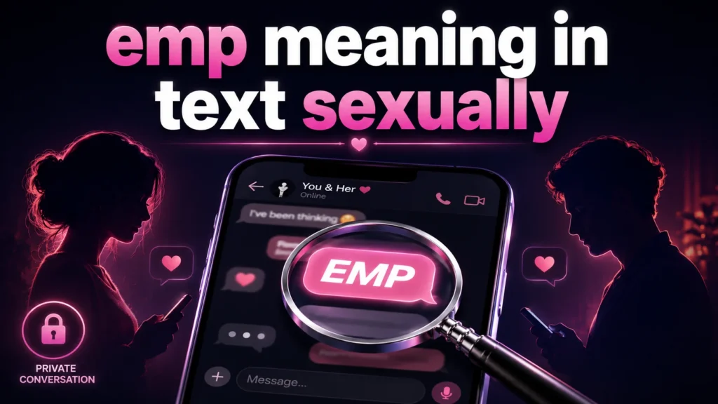 emp-meaning-in-text-sexually