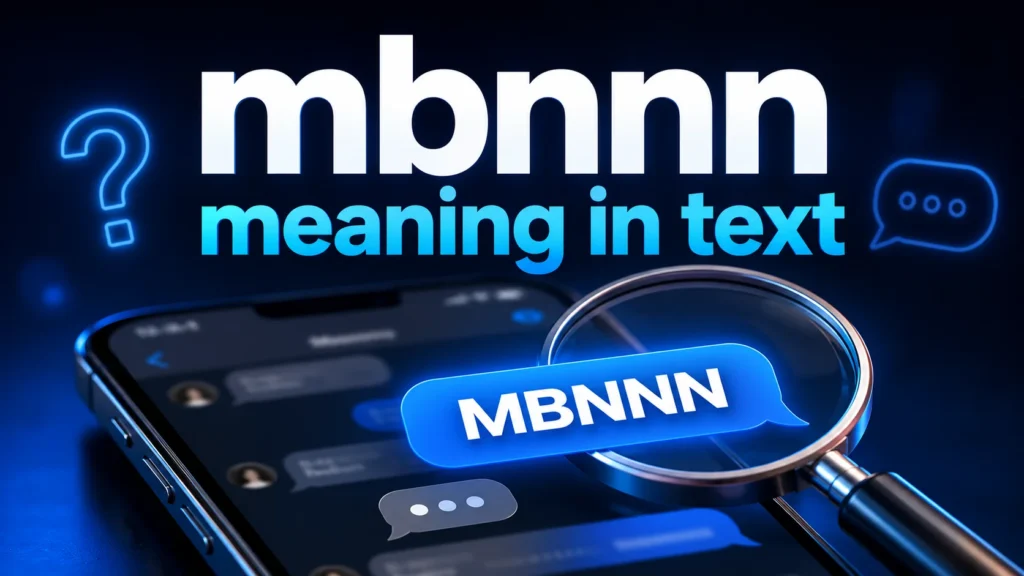mbnnn-meaning-in-text