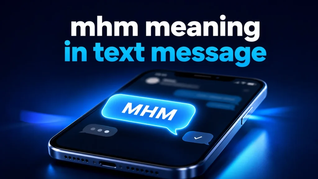 mhm-meaning-in-text-message