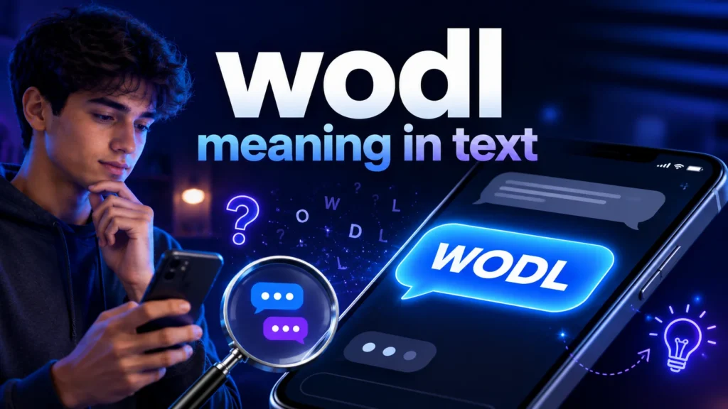 wodl-meaning-in-text