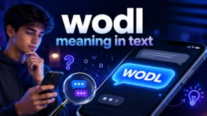 wodl-meaning-in-text