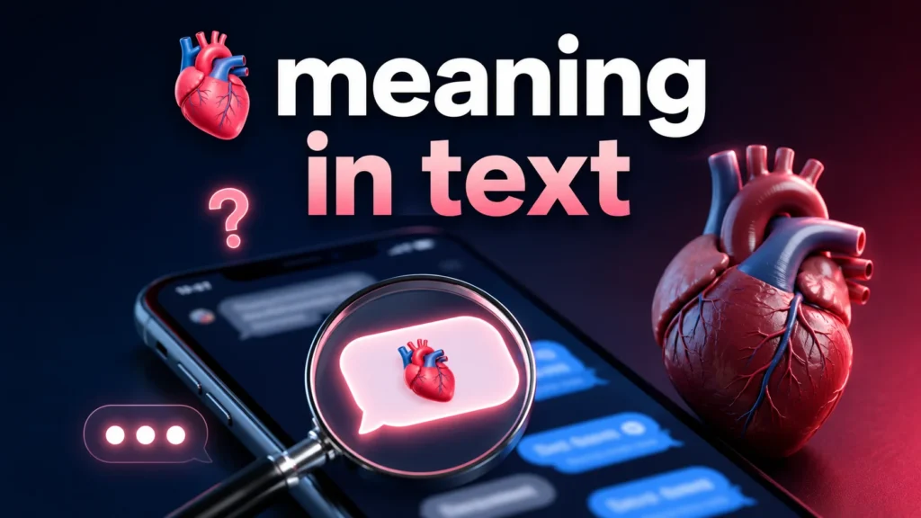 🫀-meaning-in-text