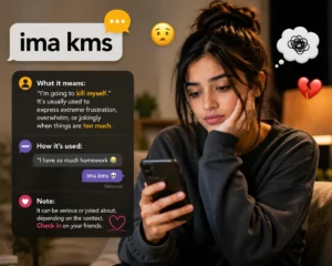 ima-kms-meaning-in-text