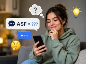meaning-of-asf-in-text