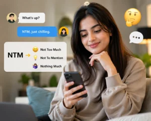 meaning-of-ntm-in-text