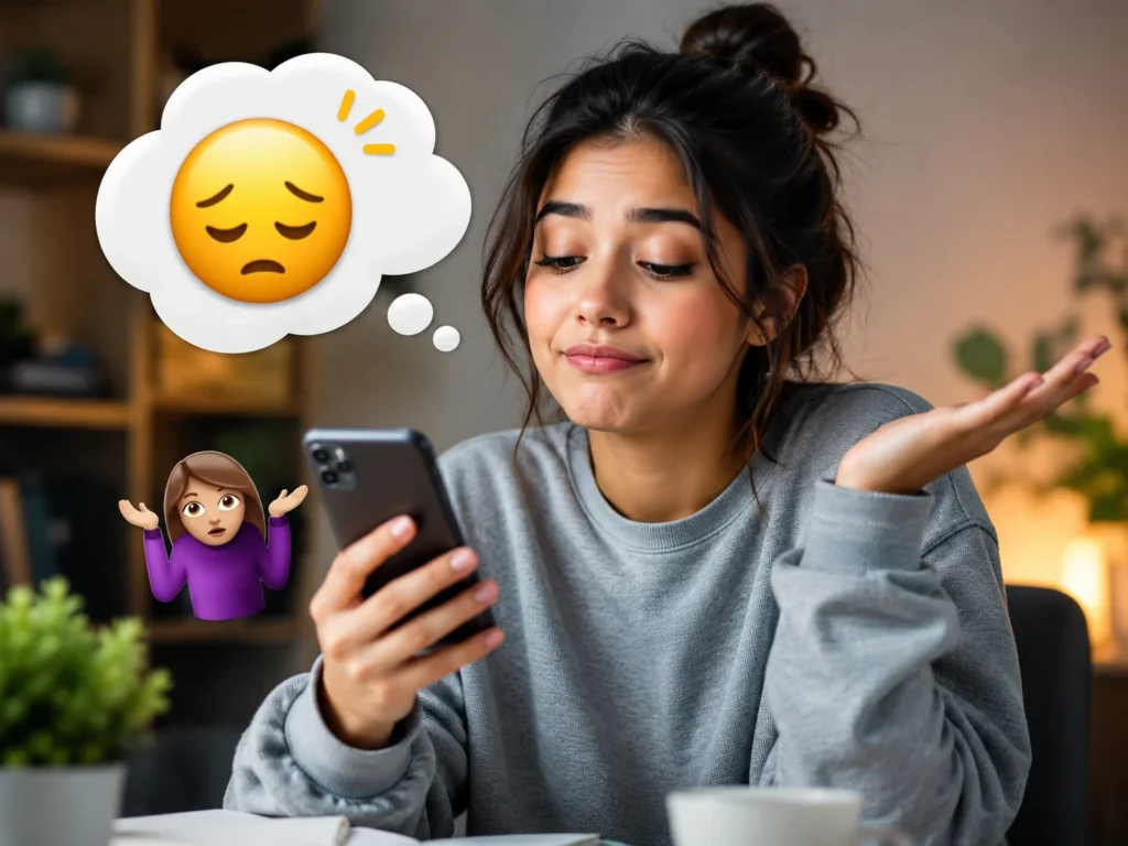 Womp Meaning in Text: What Does “Womp” Mean?