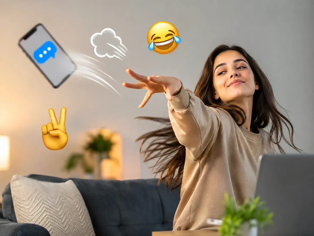 Yeet Meaning in Text: What Does “Yeet” Mean?