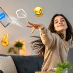 Yeet Meaning in Text: What Does “Yeet” Mean?