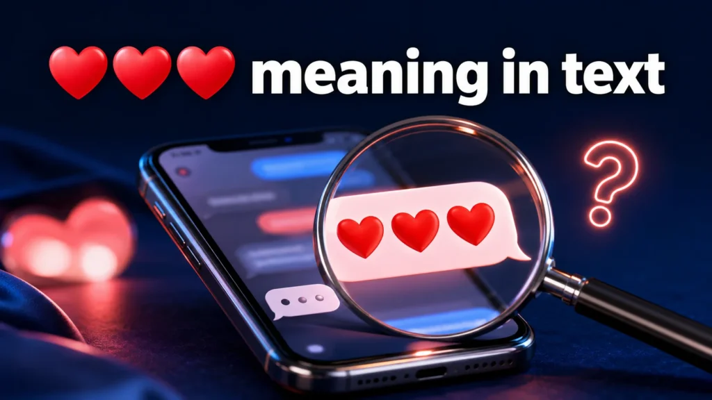 ❤❤❤-meaning-in-text