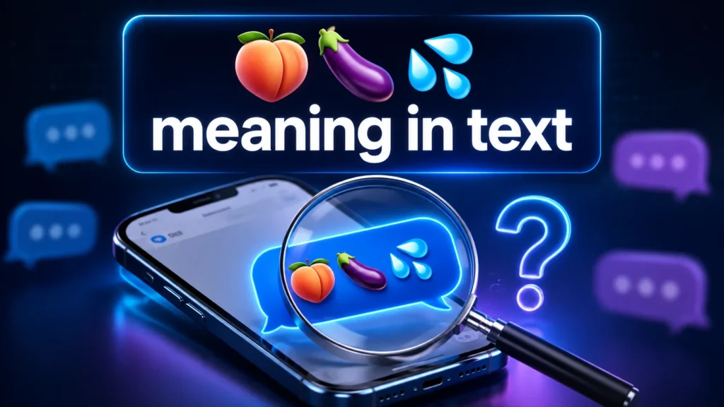 🍑-🍆-💦-meaning-in-text