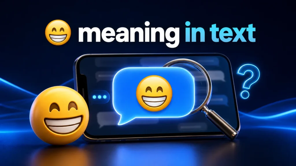 😁-meaning-in-text