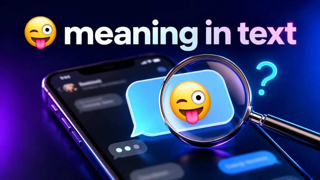 😜-meaning-in-text